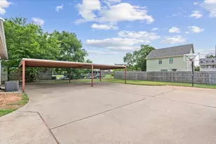 200 Garden Dr, Waco, TX 76706 - Photo 29
