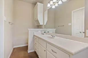 200 Garden Dr, Waco, TX 76706 - Photo 17