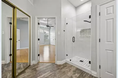 5713 Charleston Drive, Frisco, TX 75035 - Photo 17
