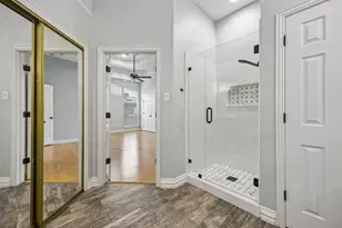 5713 Charleston Dr, Frisco, TX 75035 - Photo 17