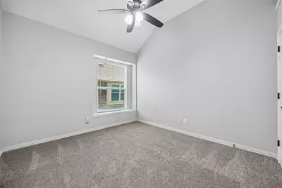 5713 Charleston Drive, Frisco, TX 75035 - Photo 13