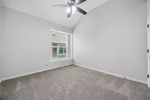 5713 Charleston Dr, Frisco, TX 75035 - Photo 13