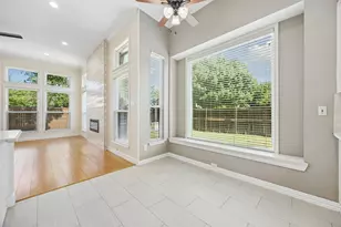 5713 Charleston Dr, Frisco, TX 75035 - Photo 5