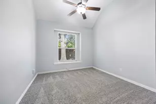 5713 Charleston Dr, Frisco, TX 75035 - Photo 19