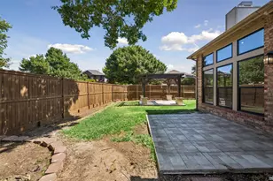 5713 Charleston Dr, Frisco, TX 75035 - Photo 15
