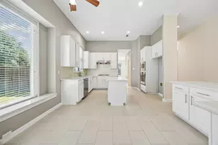 5713 Charleston Dr, Frisco, TX 75035 - Photo 3
