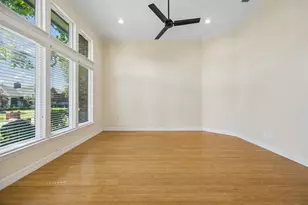 5713 Charleston Dr, Frisco, TX 75035 - Photo 1