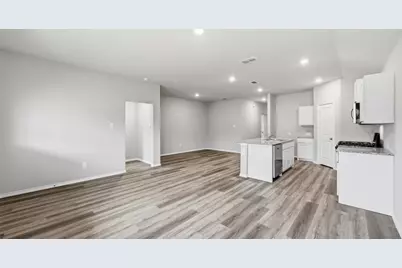 1312 Tin Roof Road, Denton, TX 76249 - Photo 15