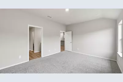 1312 Tin Roof Road, Denton, TX 76249 - Photo 17