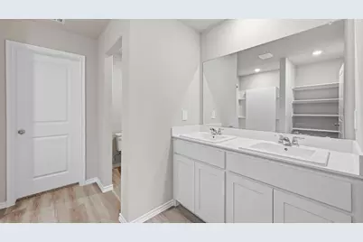 1312 Tin Roof Road, Denton, TX 76249 - Photo 19