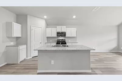 1312 Tin Roof Road, Denton, TX 76249 - Photo 3