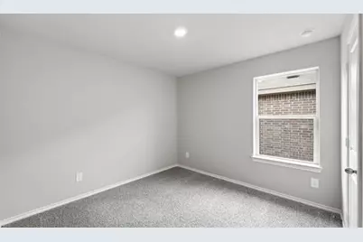 1312 Tin Roof Road, Denton, TX 76249 - Photo 29