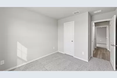 1312 Tin Roof Road, Denton, TX 76249 - Photo 23