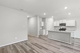 1312 Tin Roof Rd, Denton, TX 76249 - Photo 9