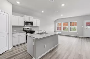 1312 Tin Roof Rd, Denton, TX 76249 - Photo 7