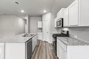 1312 Tin Roof Rd, Denton, TX 76249 - Photo 5