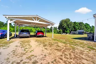 890 FM 275, Emory, TX 75440 - Photo 31