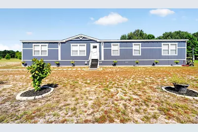 890 Fm 275, Emory, TX 75440 - Photo 25