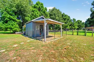 890 FM 275, Emory, TX 75440 - Photo 35