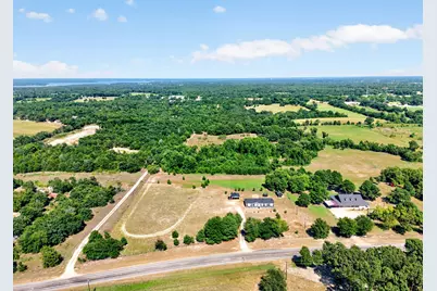 890 Fm 275, Emory, TX 75440 - Photo 29