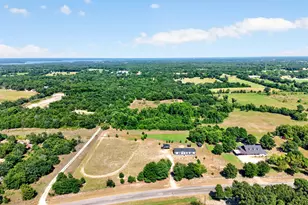 890 FM 275, Emory, TX 75440 - Photo 29
