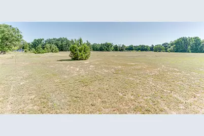 890 Fm 275, Emory, TX 75440 - Photo 37