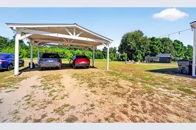 890 Fm 275, Emory, TX 75440 - Photo 29