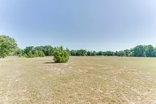 890 FM 275, Emory, TX 75440 - Photo 39