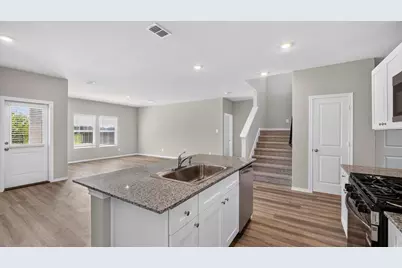 10217 Cherrytree Lane, Fort Worth, TX 76140 - Photo 9