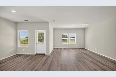 10217 Cherrytree Lane, Fort Worth, TX 76140 - Photo 13