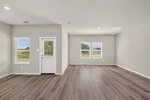 10217 Cherrytree Ln, Fort Worth, TX 76140 - Photo 13