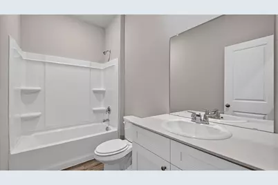 10217 Cherrytree Lane, Fort Worth, TX 76140 - Photo 21