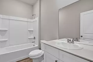 10217 Cherrytree Ln, Fort Worth, TX 76140 - Photo 21