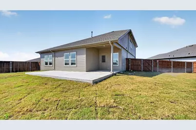 10217 Cherrytree Lane, Fort Worth, TX 76140 - Photo 33