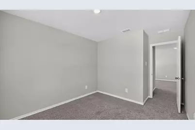 10217 Cherrytree Lane, Fort Worth, TX 76140 - Photo 29