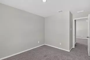 10217 Cherrytree Ln, Fort Worth, TX 76140 - Photo 29