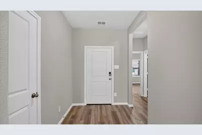 10217 Cherrytree Lane, Fort Worth, TX 76140 - Photo 1