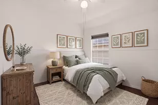 9809 Preston Vineyard Dr, Frisco, TX 75035 - Photo 11