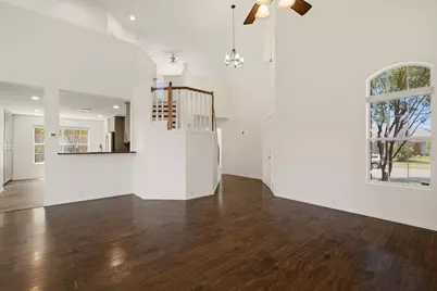 9809 Preston Vineyard Drive, Frisco, TX 75035 - Photo 21