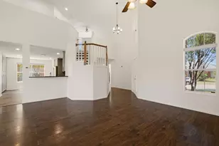 9809 Preston Vineyard Dr, Frisco, TX 75035 - Photo 21