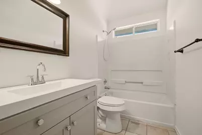 9809 Preston Vineyard Drive, Frisco, TX 75035 - Photo 13