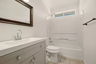 9809 Preston Vineyard Dr, Frisco, TX 75035 - Photo 13