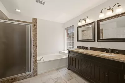 9809 Preston Vineyard Drive, Frisco, TX 75035 - Photo 7