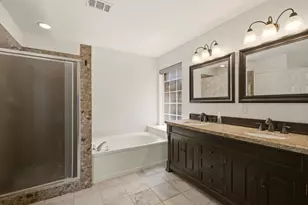 9809 Preston Vineyard Dr, Frisco, TX 75035 - Photo 7