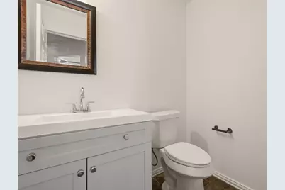 9809 Preston Vineyard Drive, Frisco, TX 75035 - Photo 9