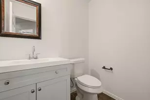 9809 Preston Vineyard Dr, Frisco, TX 75035 - Photo 9