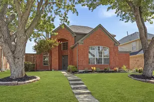 9809 Preston Vineyard Dr, Frisco, TX 75035 - Photo 25