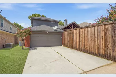9809 Preston Vineyard Drive, Frisco, TX 75035 - Photo 17