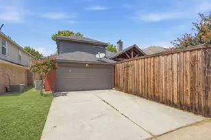 9809 Preston Vineyard Dr, Frisco, TX 75035 - Photo 17