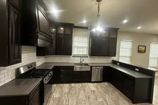 2535 Marburg St, Dallas, TX 75215 - Photo 5